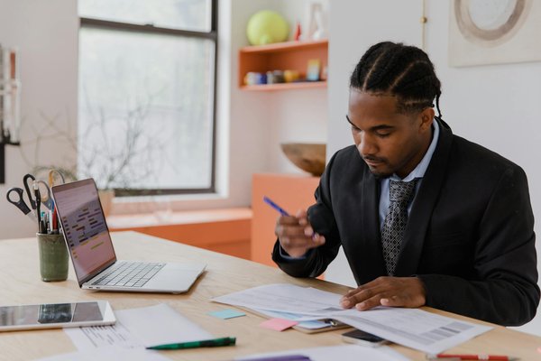 Entreprise de vidéosurveillance à chartres : sécurité efficace et conforme