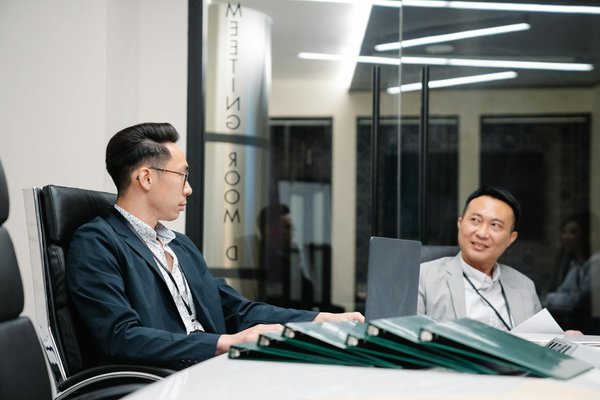 Top sanitaries for camping: all you need for comfort and ease