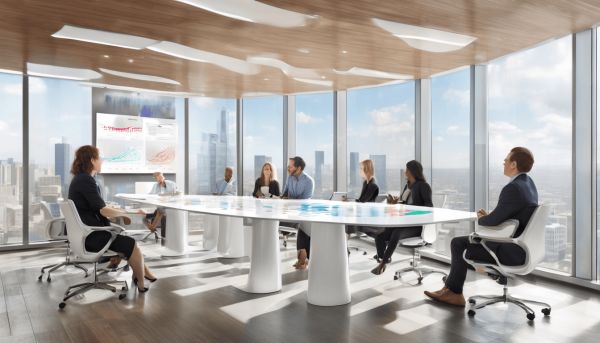 Choisir un logiciel BDESE pour améliorer le dialogue social