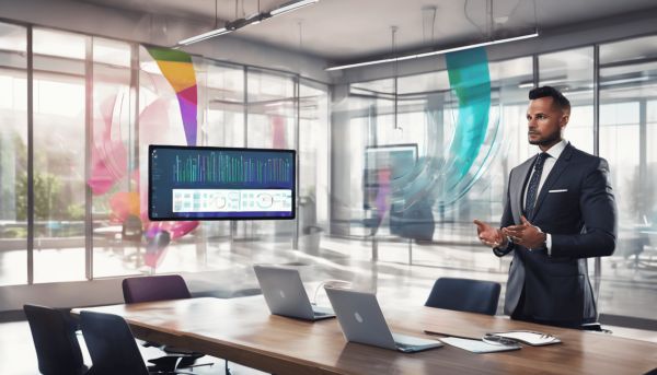 Comment assurer le pilotage efficace de votre entreprise