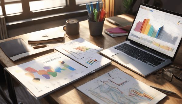 Comment effectuer une bonne conclusion de rapport de stage