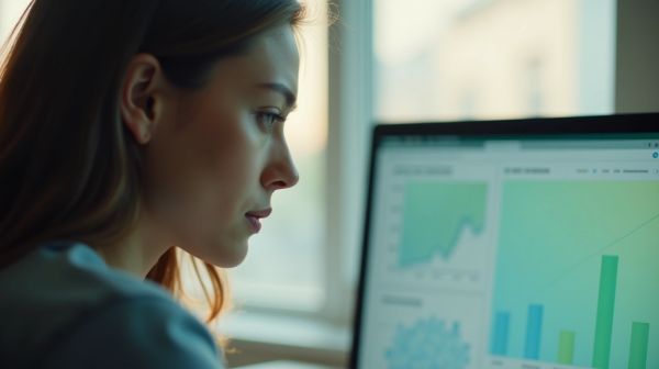 Comprendre votre score Ecovadis et ses enjeux RSE