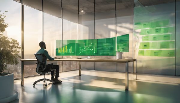 Identifier vos forces et faiblesses pour optimiser votre stratégie