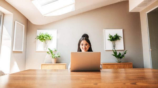 Les meilleurs conseils de Jeboostemaboite pour gérer votre entreprise efficacement
