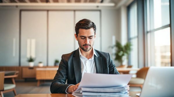 Les meilleurs conseils de Jeboostemaboite pour gérer votre entreprise efficacement
