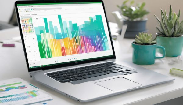 Logiciel emailing abonnement weloveformationmarketing.fr : optimisez vos campagnes avec simplicité