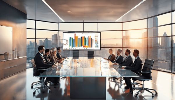 Participation et intéressement obligatoire : comprendre leurs enjeux pour les entreprises