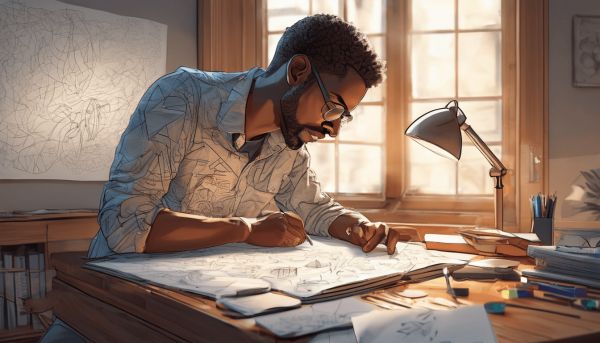 Que signifie réellement raf : décryptage et explications