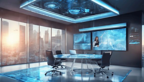 SG SMC pro : avantages et offres pour les professionnels