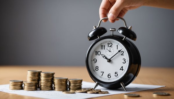 Calcul des heures facturables : optimisez vos revenus !