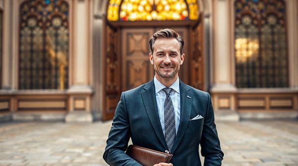 Experts juridiques à versailles : votre avocat personnalisé à disposition