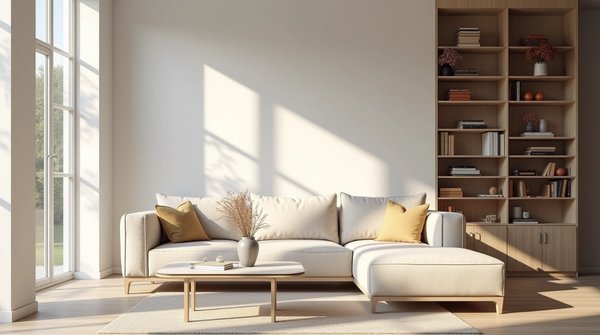 Comprendre l'assurance décennale : votre protection essentielle