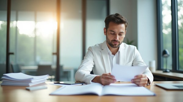 Analyse tarifaire et relevé de prix : maximisez vos marges !