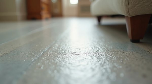 Étiquette intransférable en polyurethane 3m : un choix judicieux !