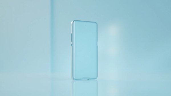 Optimisation accueil téléphonique : astuces pour une première impression réussie