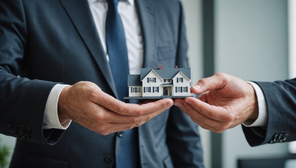 Assurance du dirigeant : protégez votre patrimoine personnel