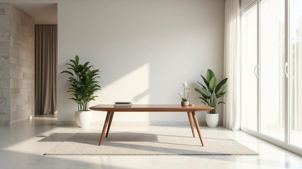 Découvrez comment une agence web à perpignan transforme votre activité