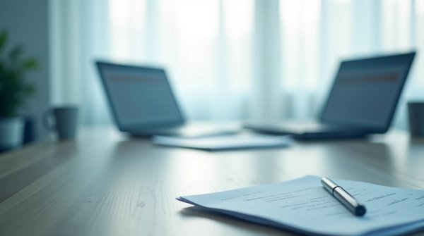 Logiciel achat BTP : simplifiez vos achats et votre gestion