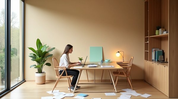 Création de site internet à toulouse : donnez vie à votre projet !