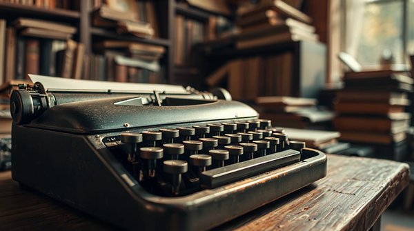 Formations en vente et ia : devenez un indépendant gagnant