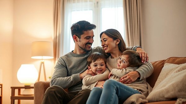 Réussir la transmission familiale : un accompagnement expert