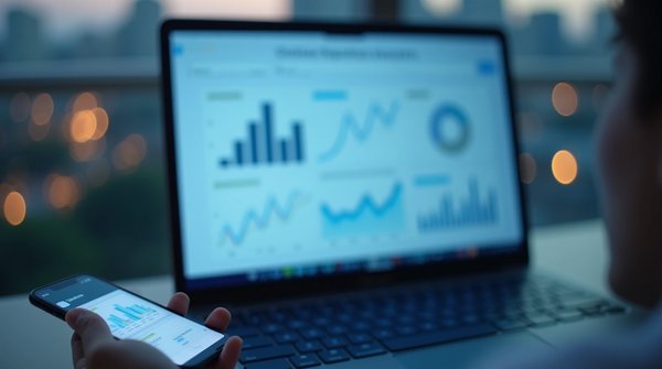 Avocat e-réputation : piloter la protection de la réputation en ligne à l'ère du numérique