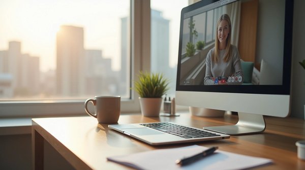 Maîtriser la rc pro pour prestations à distance : sécuriser son activité dans l'ère du télétravail