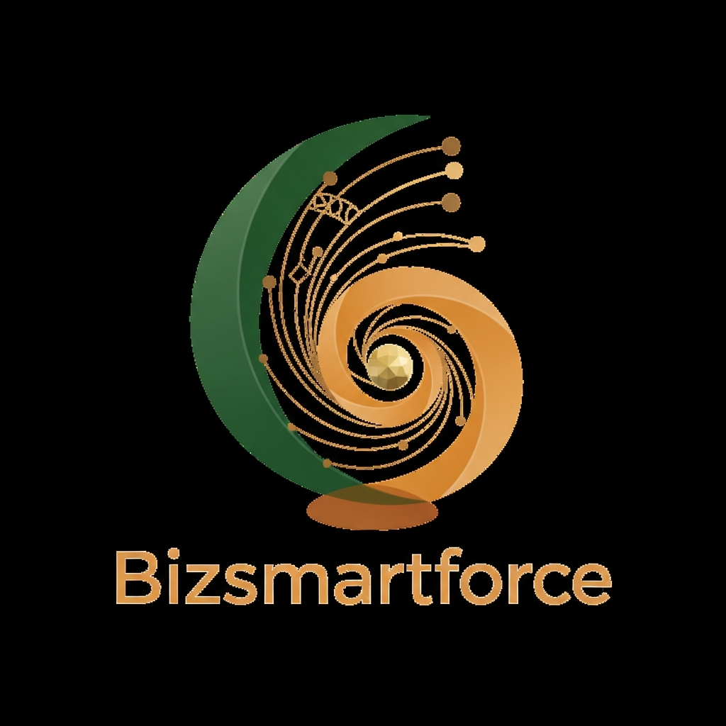 Bizsmartforce